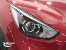 2022-kia-niro-16-gdi-2-139bhp-156kwh-small-21