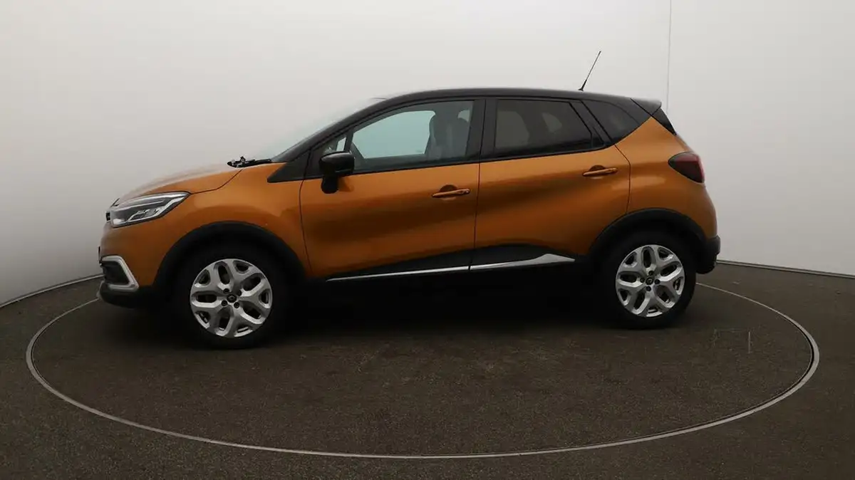 2019-renault-captur-13-tce-gt-line-130bhp-big-4