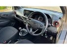 2022-hyundai-i10-10-t-gdi-n-line-small-10