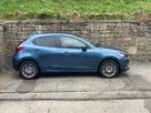 2022-mazda-mazda2-15-e-skyactiv-g-gt-sport-tech-small-1