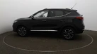 2023-mg-zs-suv-15-vti-tech-exclusive-small-48