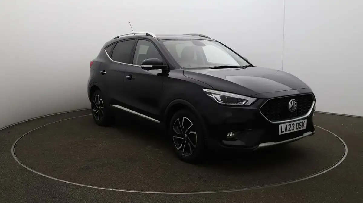 2023-mg-zs-suv-15-vti-tech-exclusive-big-33