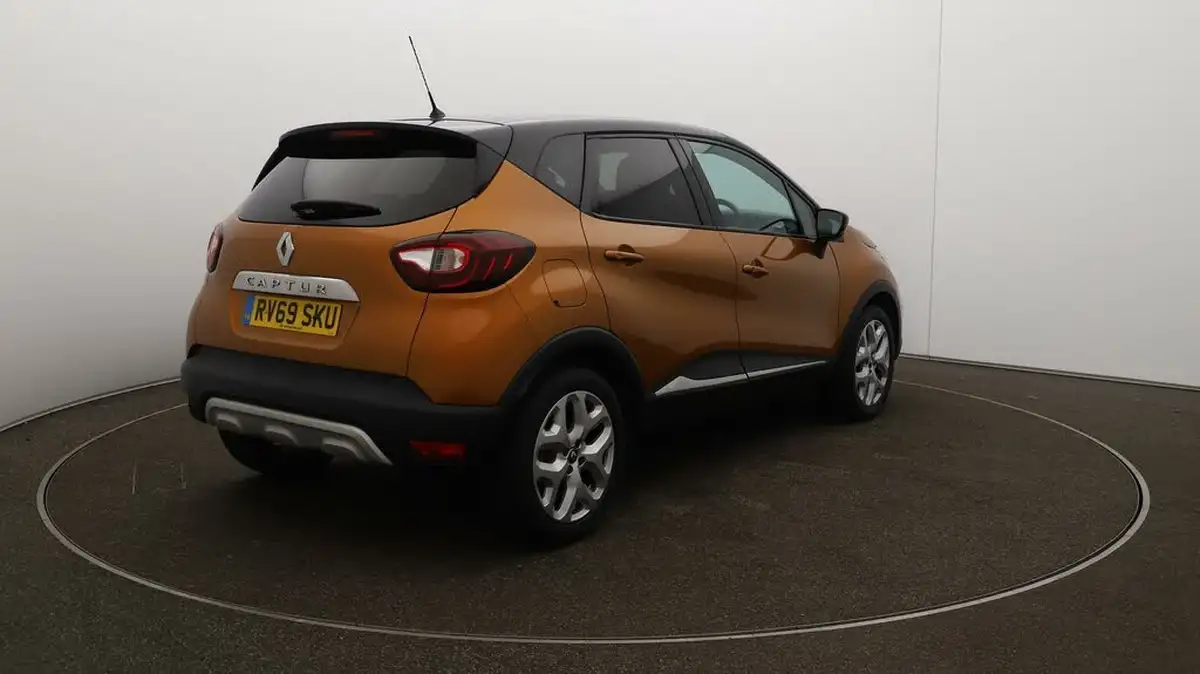 2019-renault-captur-13-tce-gt-line-130bhp-big-45