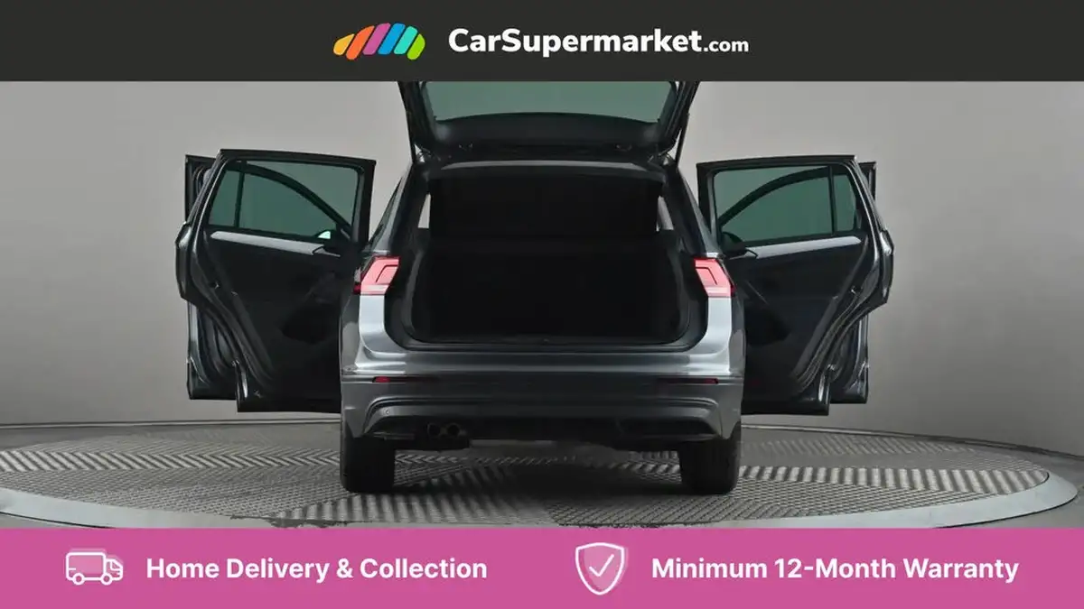 2018-volkswagen-tiguan-20tdi-se-navigation-150ps-ss-dsg-big-10