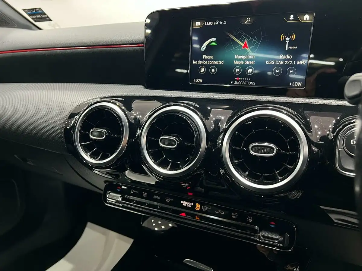 2020-mercedes-benz-a-class-13-a250e-amg-line-saloon-4d-big-30