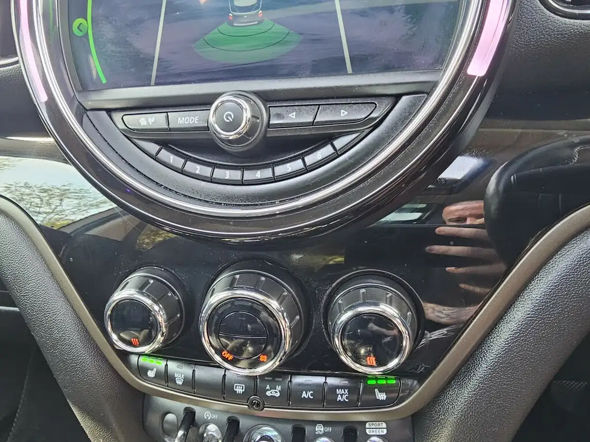 2018-mini-countryman-20td-cooper-sd-ss-all4-big-14