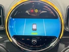 2022-toyota-yaris-cross-15-vvt-i-design-tech-pack-small-13
