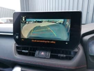2023-suzuki-across-25-no-trim-small-10