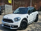 2018-mini-countryman-20td-cooper-sd-ss-all4-small-1