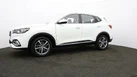2022-mg-hs-15t-gdi-exclusive-162ps-dct-small-55