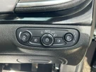 2017-vauxhall-mokka-x-14i-16v-turbo-active-140ps-ss-1364cc-small-17