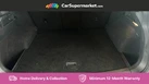2018-volkswagen-tiguan-20tdi-se-navigation-150ps-ss-dsg-small-21