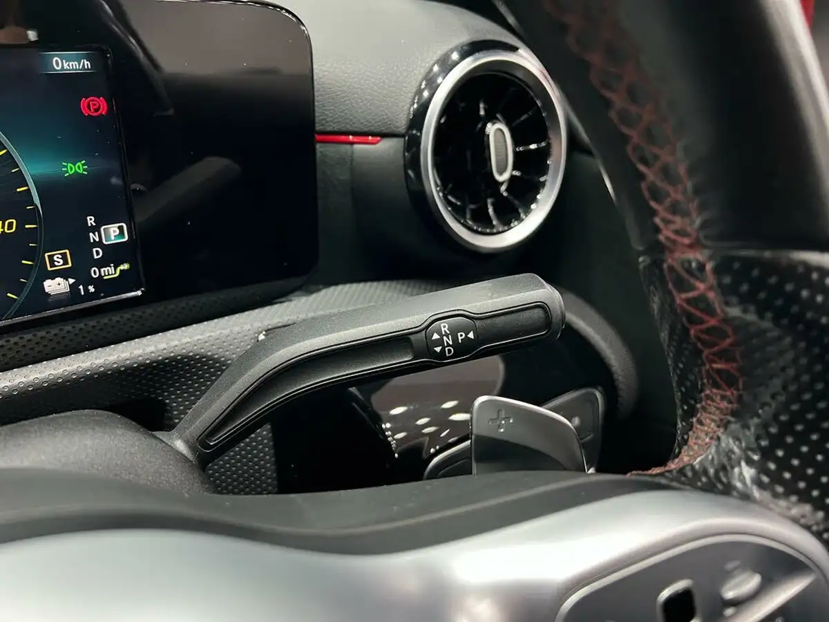 2020-mercedes-benz-a-class-13-a250e-amg-line-saloon-4d-big-51