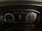 2021-nissan-qashqai-13-dig-t-tekna-small-45