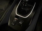 2021-nissan-qashqai-13-dig-t-tekna-small-21