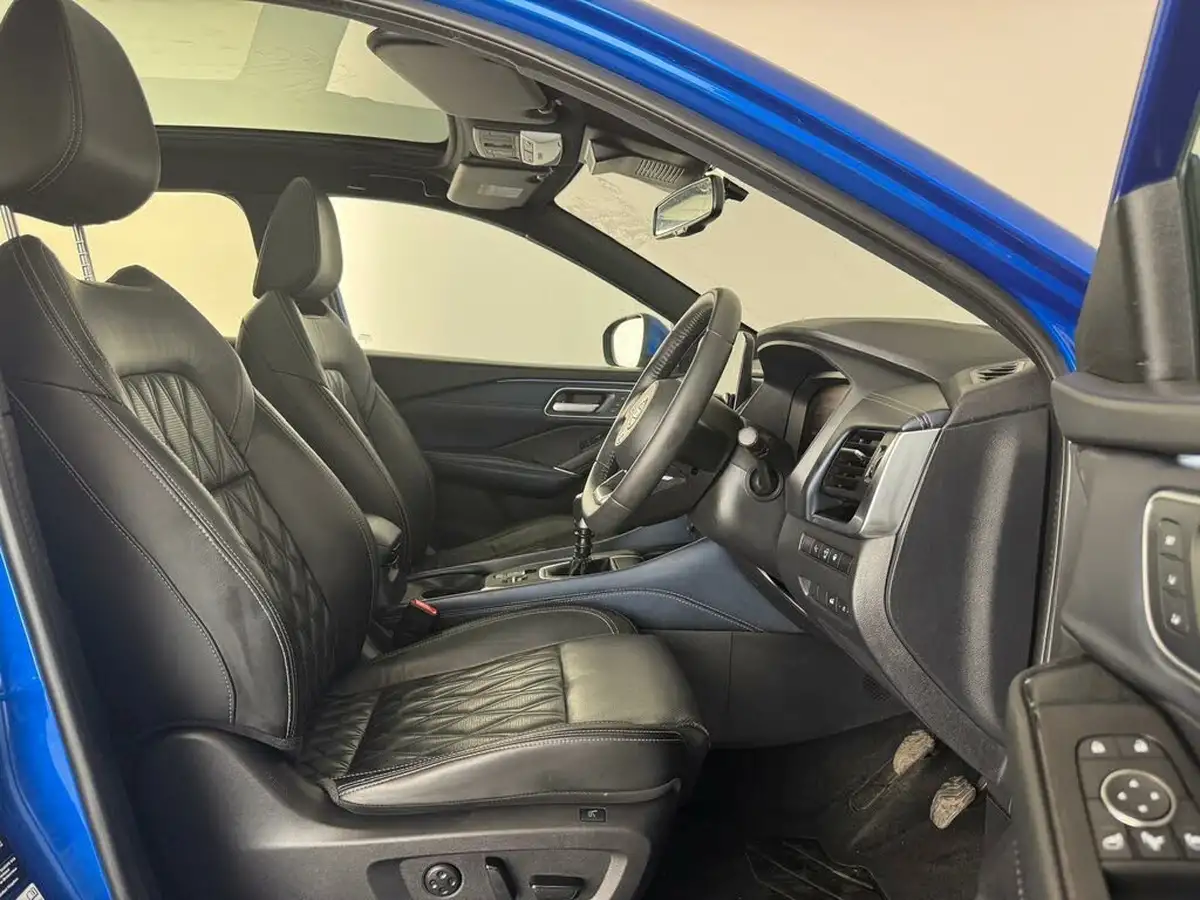 2021-nissan-qashqai-13-dig-t-tekna-big-10