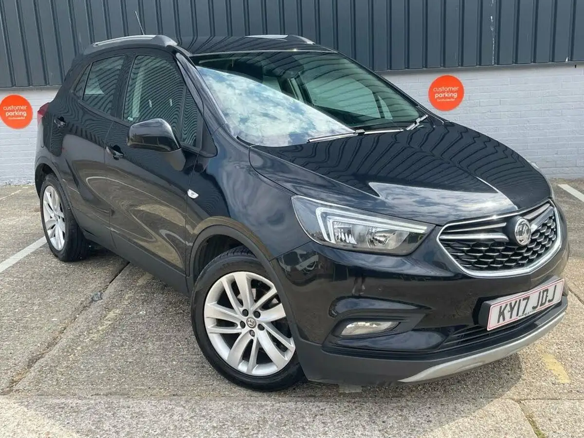 2017-vauxhall-mokka-x-14i-16v-turbo-active-140ps-ss-1364cc-big-58