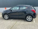 2017-vauxhall-mokka-x-14i-16v-turbo-active-140ps-ss-1364cc-small-45