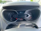2018-renault-captur-15dci-play-small-13