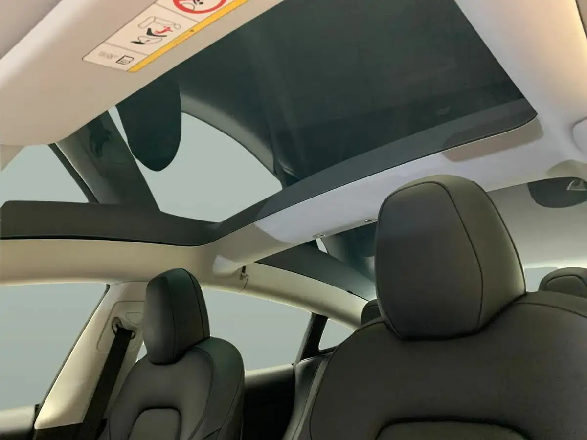 2021-tesla-model-3-e-long-range-awd-big-4