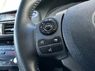 2014-lexus-is-300h-25-premier-small-17