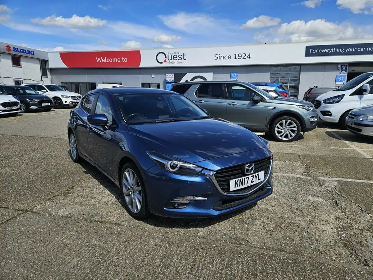2017-mazda-mazda3-20-sport-nav-120ps-hatchback-5d-big-0