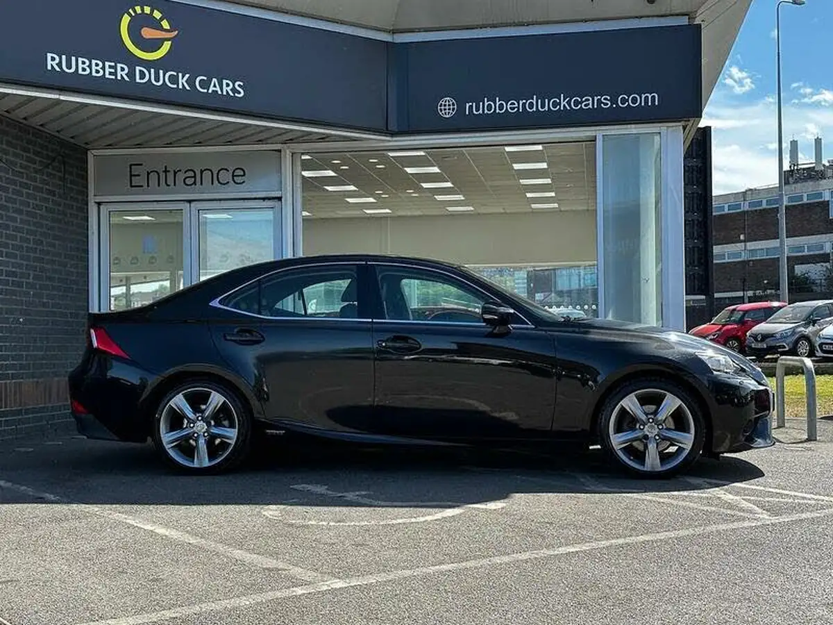 2014-lexus-is-300h-25-premier-big-6