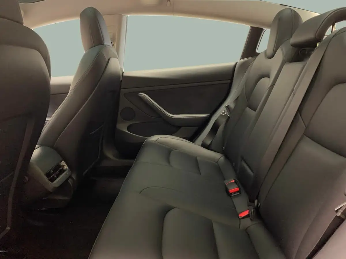 2021-tesla-model-3-e-long-range-awd-big-22