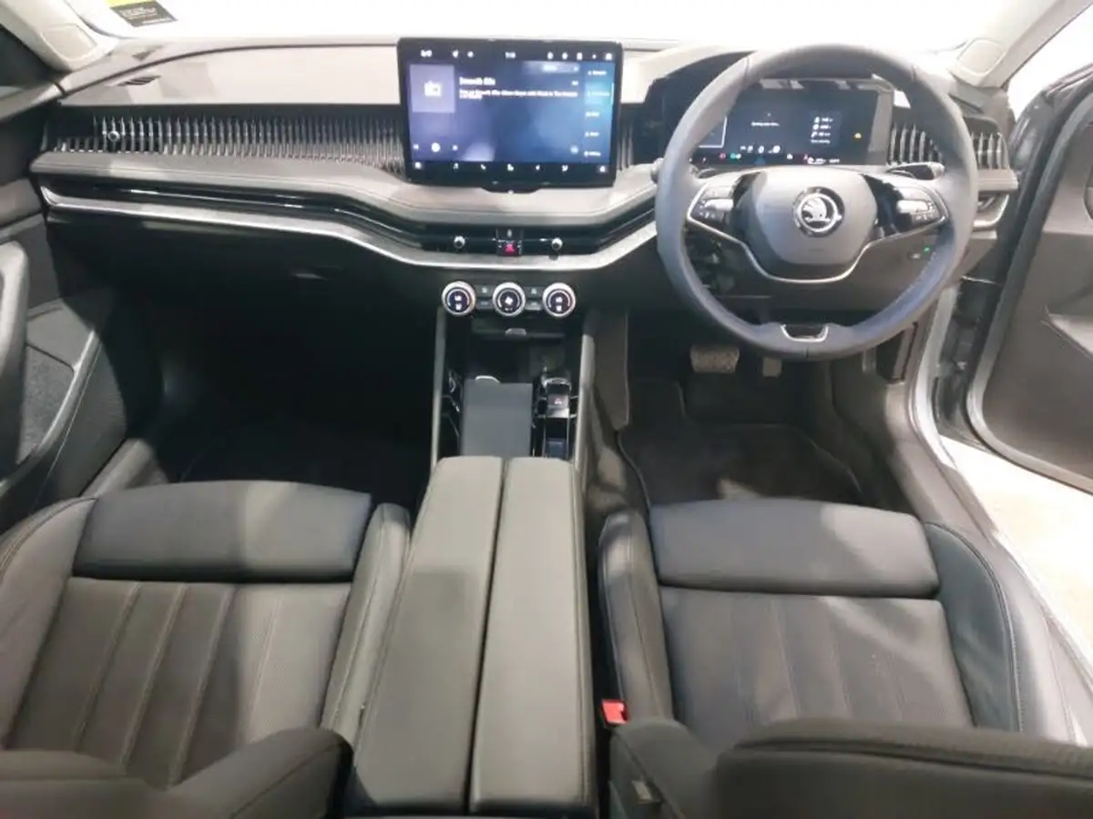 2024-skoda-superb-20tdi-se-l-150ps-scr-estate-dsg-big-2