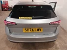 2024-skoda-superb-20tdi-se-l-150ps-scr-estate-dsg-small-13
