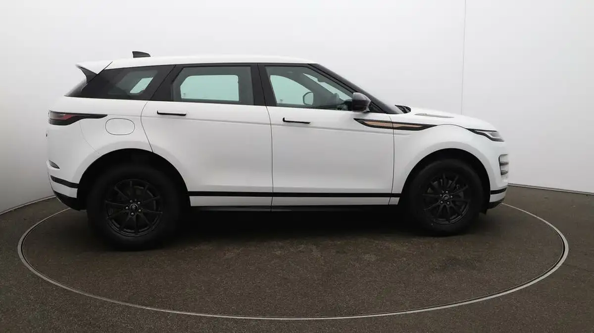 2022-land-rover-range-rover-evoque-20-d165-r-dynamic-big-8