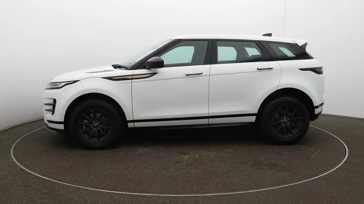 2022-land-rover-range-rover-evoque-20-d165-r-dynamic-big-4