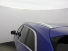 2020-renault-kadjar-13-tce-s-edition-140bhp-1332cc-small-43