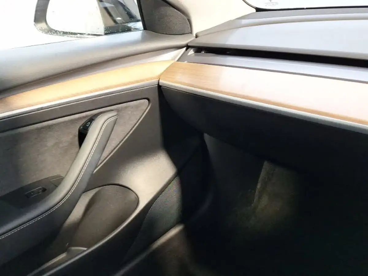 2021-tesla-model-3-e-standard-plus-big-16