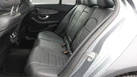 2018-mercedes-benz-c-class-21d-c220d-amg-line-ss-saloon-4d-9g-tronic-plus-small-16