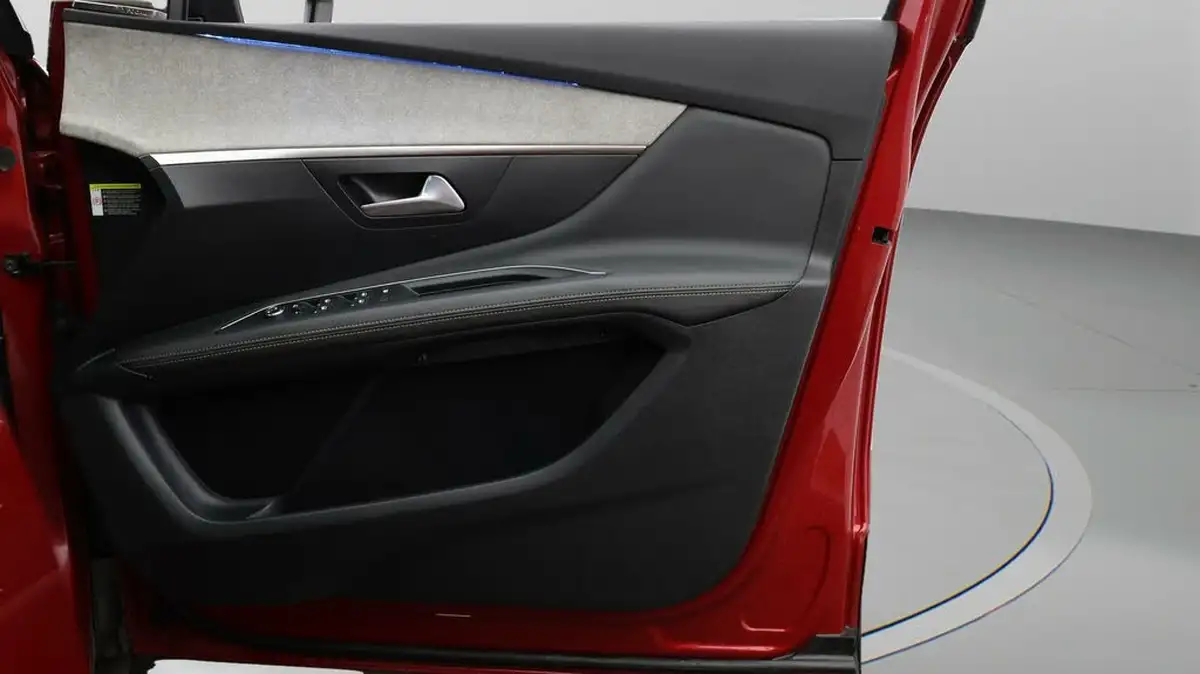 2021-peugeot-3008-suv-big-14