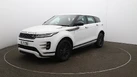 2022-land-rover-range-rover-evoque-20-d165-r-dynamic-small-60