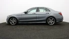2018-mercedes-benz-c-class-21d-c220d-amg-line-ss-saloon-4d-9g-tronic-plus-small-61