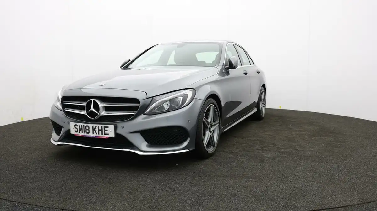 2018-mercedes-benz-c-class-21d-c220d-amg-line-ss-saloon-4d-9g-tronic-plus-big-50
