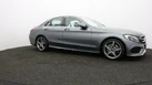 2018-mercedes-benz-c-class-21d-c220d-amg-line-ss-saloon-4d-9g-tronic-plus-small-37