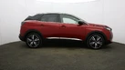 2021-peugeot-3008-suv-small-42
