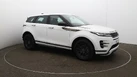 2022-land-rover-range-rover-evoque-20-d165-r-dynamic-small-36