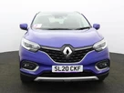 2020-renault-kadjar-13-tce-s-edition-140bhp-1332cc-small-1