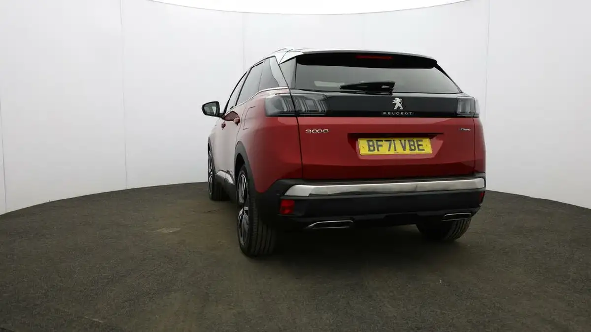 2021-peugeot-3008-suv-big-55