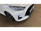 2022-toyota-yaris-15-vvt-i-design-small-79