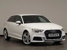 2019-audi-a3-15-35-tfsi-s-line-cod-ss-sportback-5d-small-0