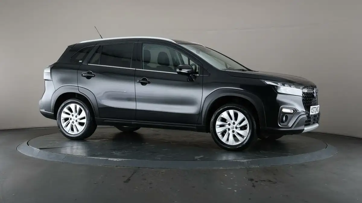 2023-suzuki-s-cross-14-boosterjet-motion-big-50
