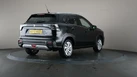 2023-suzuki-s-cross-14-boosterjet-motion-small-61