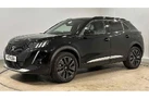 2021-peugeot-2008-suv-e-gt-premium-small-6