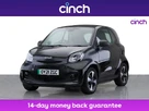 2020-smart-fortwo-eq-passion-advanced-small-2